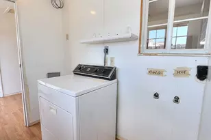 2213 Dunlap Dr, Sacramento, CA 95821 - Photo 24