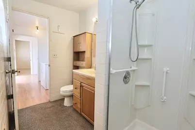 2213 Dunlap Drive, Sacramento, CA 95821 - Photo 26