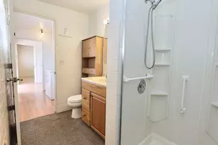 2213 Dunlap Dr, Sacramento, CA 95821 - Photo 26