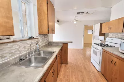 2213 Dunlap Drive, Sacramento, CA 95821 - Photo 12