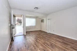 2213 Dunlap Dr, Sacramento, CA 95821 - Photo 6