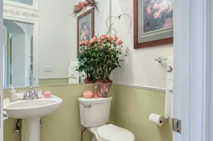 1712 Newhampton Way, Modesto, CA 95355 - Photo 16