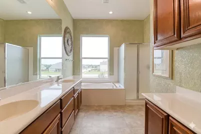 1712 Newhampton Way, Modesto, CA 95355 - Photo 26