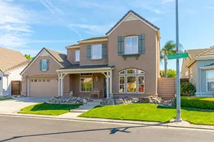 1712 Newhampton Way, Modesto, CA 95355 - Photo 2