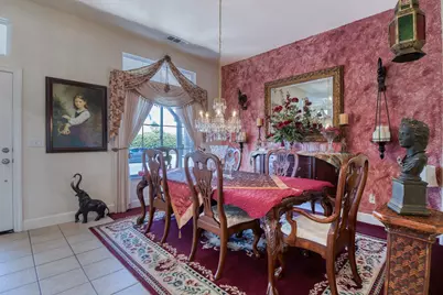 1712 Newhampton Way, Modesto, CA 95355 - Photo 20