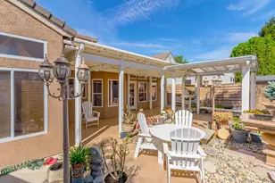 1712 Newhampton Way, Modesto, CA 95355 - Photo 46
