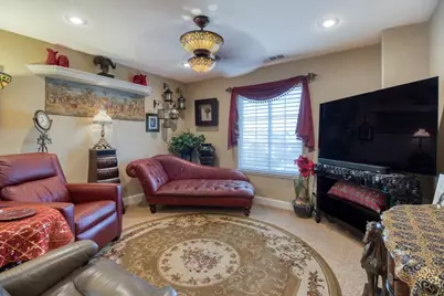 1712 Newhampton Way, Modesto, CA 95355 - Photo 22