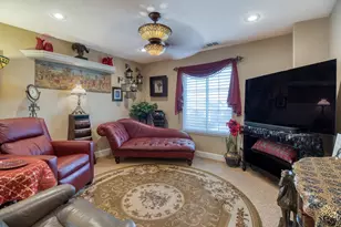1712 Newhampton Way, Modesto, CA 95355 - Photo 22