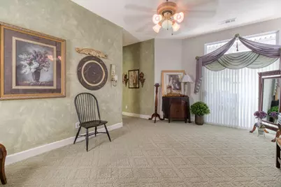 1712 Newhampton Way, Modesto, CA 95355 - Photo 20