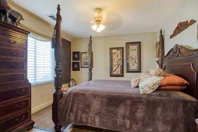 1712 Newhampton Way, Modesto, CA 95355 - Photo 40