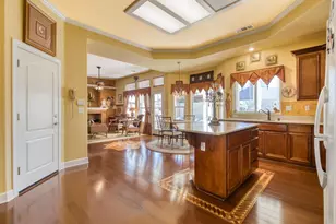 1712 Newhampton Way, Modesto, CA 95355 - Photo 10