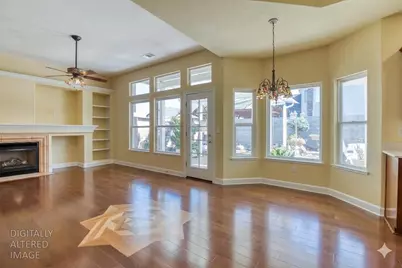 1712 Newhampton Way, Modesto, CA 95355 - Photo 10