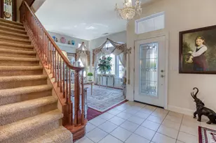 1712 Newhampton Way, Modesto, CA 95355 - Photo 4