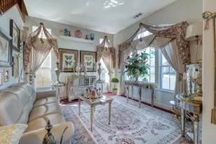 1712 Newhampton Way, Modesto, CA 95355 - Photo 8