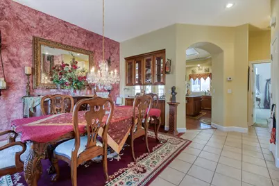 1712 Newhampton Way, Modesto, CA 95355 - Photo 6