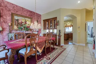 1712 Newhampton Way, Modesto, CA 95355 - Photo 6