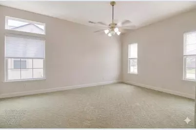 1712 Newhampton Way, Modesto, CA 95355 - Photo 28