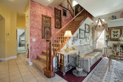 1712 Newhampton Way, Modesto, CA 95355 - Photo 14
