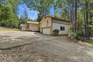 5200 Langner Creek Rd, Placerville, CA 95667 - Photo 38