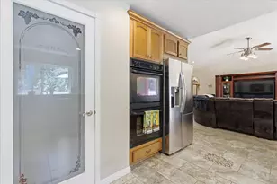 5200 Langner Creek Rd, Placerville, CA 95667 - Photo 6
