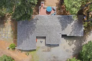 5200 Langner Creek Rd, Placerville, CA 95667 - Photo 44