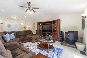 5200 Langner Creek Rd, Placerville, CA 95667 - Photo 16