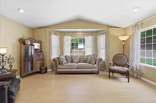 5200 Langner Creek Rd, Placerville, CA 95667 - Photo 12