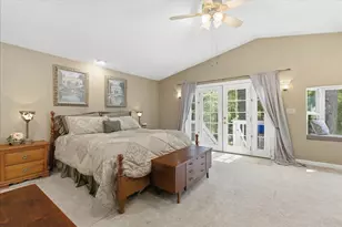 5200 Langner Creek Rd, Placerville, CA 95667 - Photo 20
