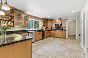 5200 Langner Creek Rd, Placerville, CA 95667 - Photo 4