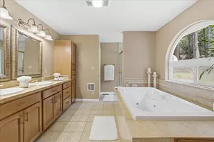5200 Langner Creek Rd, Placerville, CA 95667 - Photo 26