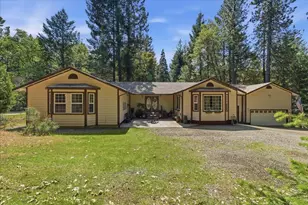 5200 Langner Creek Rd, Placerville, CA 95667 - Photo 2