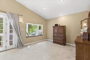 5200 Langner Creek Rd, Placerville, CA 95667 - Photo 24