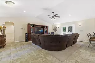 5200 Langner Creek Rd, Placerville, CA 95667 - Photo 14