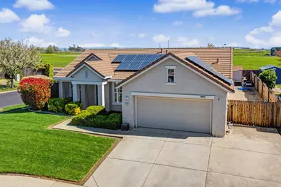 2361 Canyon Creek Trail, Plumas Lake, CA 95961 - Photo 1