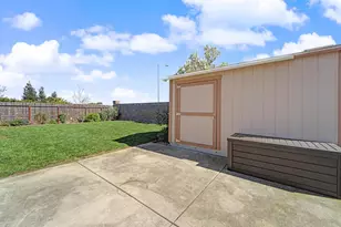 2361 Canyon Creek Trail, Plumas Lake, CA 95961 - Photo 26