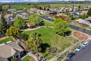 2361 Canyon Creek Trail, Plumas Lake, CA 95961 - Photo 34