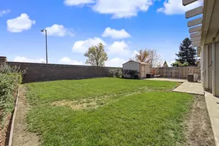 2361 Canyon Creek Trail, Plumas Lake, CA 95961 - Photo 24