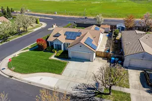 2361 Canyon Creek Trail, Plumas Lake, CA 95961 - Photo 28