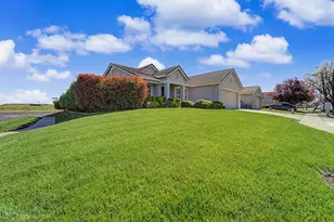 2361 Canyon Creek Trail, Plumas Lake, CA 95961 - Photo 38