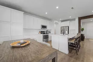2361 Canyon Creek Trail, Plumas Lake, CA 95961 - Photo 20