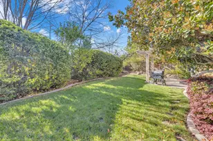 307 Bannerman Ct, El Dorado Hills, CA 95762 - Photo 40