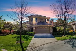 307 Bannerman Ct, El Dorado Hills, CA 95762 - Photo 1