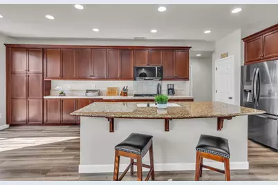 307 Bannerman Court, El Dorado Hills, CA 95762 - Photo 12