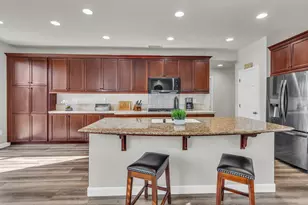 307 Bannerman Ct, El Dorado Hills, CA 95762 - Photo 12