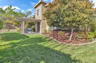 307 Bannerman Ct, El Dorado Hills, CA 95762 - Photo 38