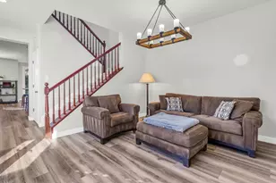 307 Bannerman Ct, El Dorado Hills, CA 95762 - Photo 8