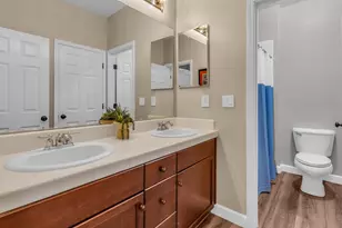 307 Bannerman Ct, El Dorado Hills, CA 95762 - Photo 30