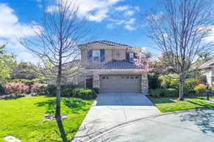 307 Bannerman Ct, El Dorado Hills, CA 95762 - Photo 2