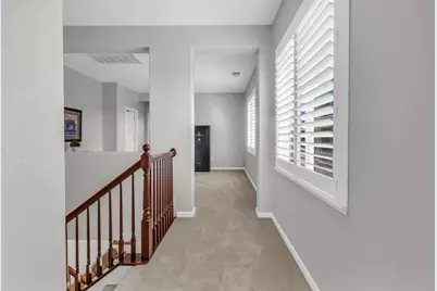 307 Bannerman Court, El Dorado Hills, CA 95762 - Photo 20