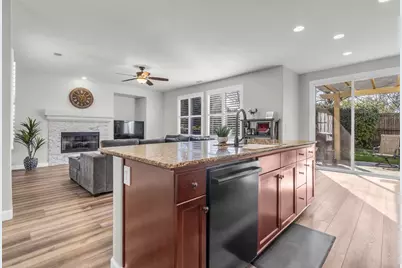 307 Bannerman Court, El Dorado Hills, CA 95762 - Photo 14